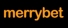 Merrybet