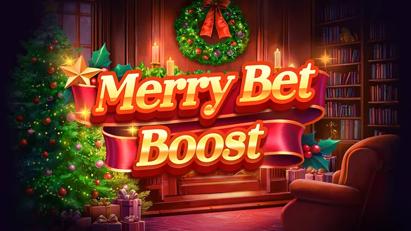 Merrybet Casino Game Library - Popular slots and live tables available to Nigeria players