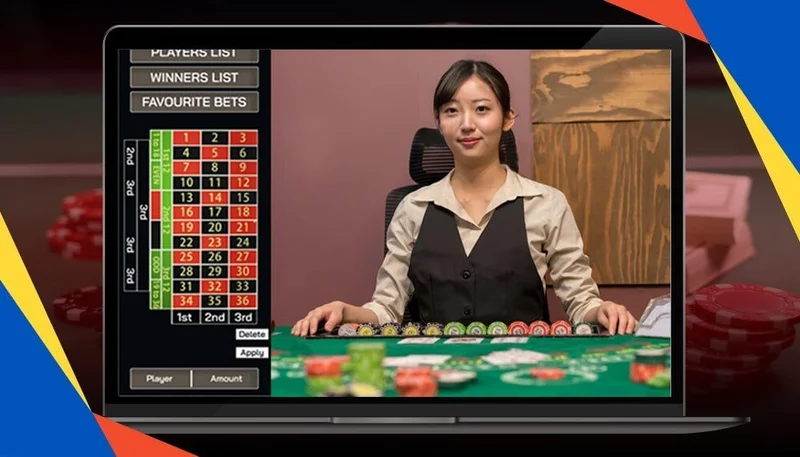 Merrybet Casino Nigeria payment methods including bank transfer and e-wallets